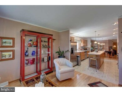 282 Winterhaven Dr, Camden Wyoming, DE 19934 - photo 6