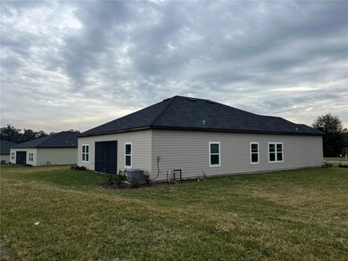 19447 SW 78th Place, Dunnellon, FL 34432 - photo 4