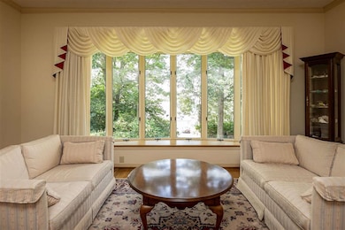 138 Diamond Ct, Harrisonburg, VA 22801 - photo 4