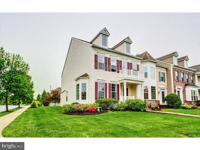 63 Williams Dr, Fountainville, PA 18923 - photo 2