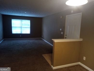 8202 Fairington Village Dr, Lithonia, GA 30038 - photo 5