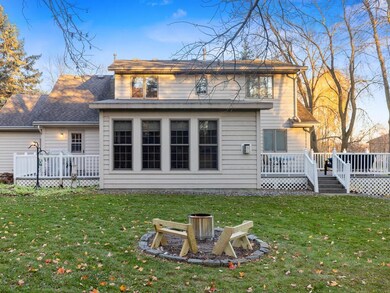 29470 Neal Ave, Lindstrom, MN 55045 - photo 7