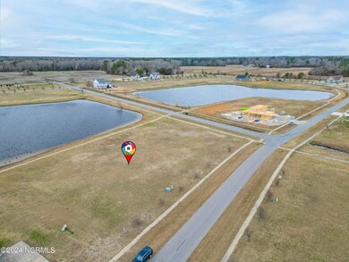 102 Hammock View, Aydlett, NC 27916 - photo 4