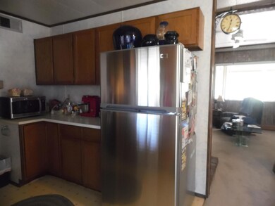 213 E Pinnacle Cir, Payson, AZ 85541 - photo 5