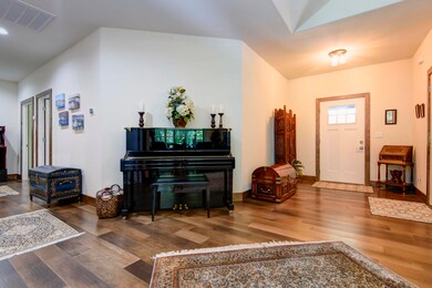 649 Edgewater Estates, Kimberling City, MO 65686 - photo 7