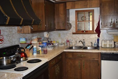 613 Larrymore Dr, Manchester, TN 37355 - photo 5