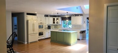 39 Tara Ln, North Falmouth, MA 02556 - photo 6