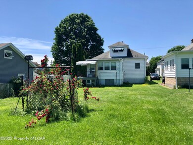 5 McHale St, Kingston, PA 18704 - photo 3