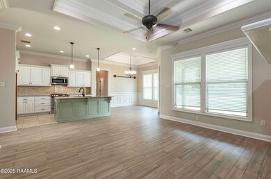 Living Room 3
