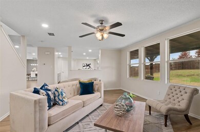 607 Marbury Way, Wylie, TX 75098 - photo 6