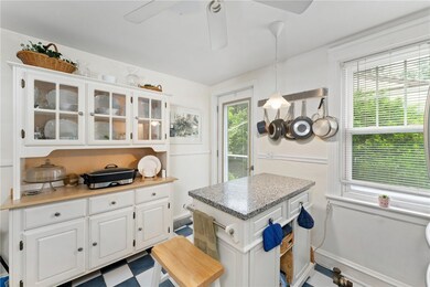 13 Rex St, West Warwick, RI 02893 - photo 6