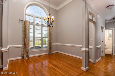 313 Gayle Blvd, Winterville, NC 28590 - photo 5