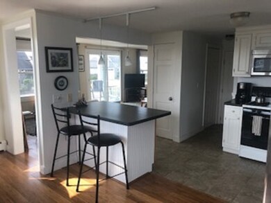 971 Ocean Blvd unit 6, Hampton, NH 03842 - photo 5