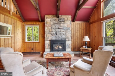 2020 Beaver Run, Pocono Lake, PA 18347 - photo 4