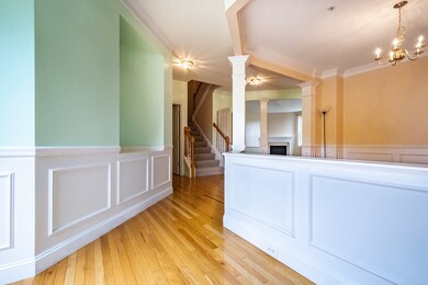 37 Daffodil Ct unit 37, South Grafton, MA 01560 - photo 4