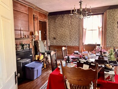 58 South St, West Bridgewater, MA 02379 - photo 7