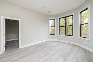 2448 S Oakley Ave unit 2F, Chicago, IL 60608 - photo 6