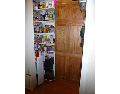 3906 Trinity Church Rd, Pineville, LA 71360 - photo 7