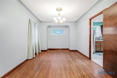 4317 Walker Ave, Toledo, OH 43612 - photo 6