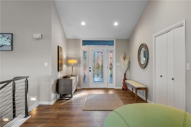 3 Dinghy Ct, Salem, SC 29676 - photo 3