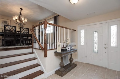 534 Roxbury Rd, Belford, NJ 07718 - photo 3