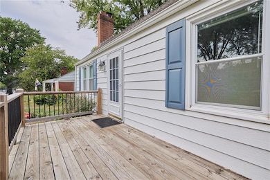 1214 W 25th St S, Independence, MO 64052 - photo 6