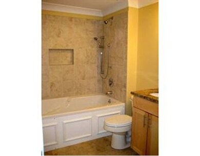 823 E 2nd St, Boston, MA 02127 - photo 4