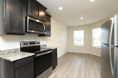 20606 Bauer Gulch Dr, Hockley, TX 77447 - photo 5