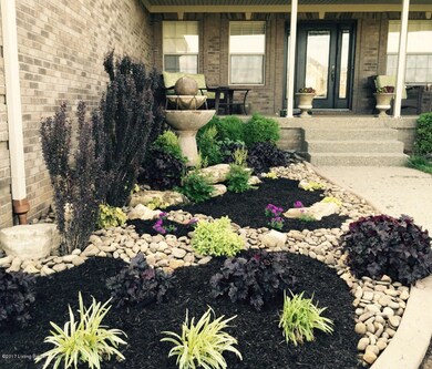 500 Spring Farm Trail, Shepherdsville, KY 40165 - photo 7