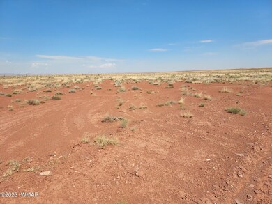 6640 Stallion Road Pic 1