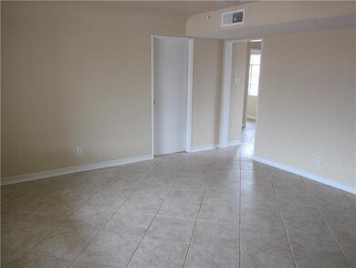 7603 Mazatlan Dr, El Paso, TX 79915 - photo 2