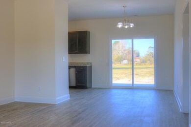 The Romeo-large-006-005-Dining Room-1500