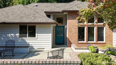 6419 Miner Dr SW, Tumwater, WA 98512 - photo 5