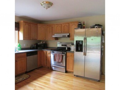 17 Latchkey Ln, Meredith, NH 03253 - photo 6