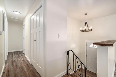 3639 Wood St, Elkhart, IN 46516 - photo 4