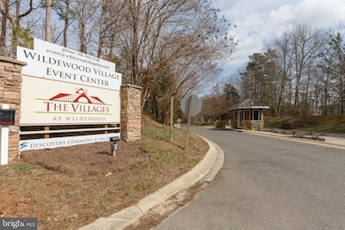 44033 Fieldstone Way, California, MD 20619 - photo 2