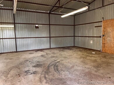 0 Hwy 377 unit 2549430, Kingston, OK 73439 - photo 7