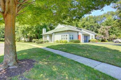 IMG_5391_2_3_4_5_6_7[1]