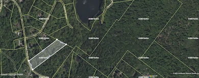 CRSMap Maple Grove Rd