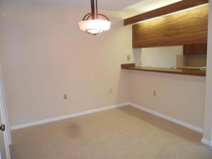 1226 12th Ct, Jupiter, FL 33477 - photo 4