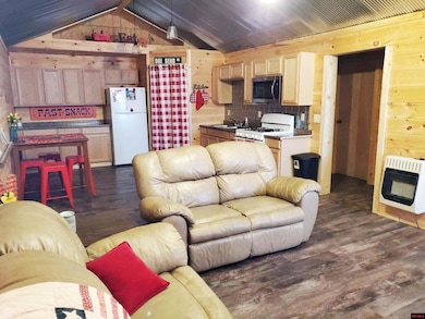 48 Cr 105 unit Doe Bend Rd., Reyno, AR 72462 - photo 3