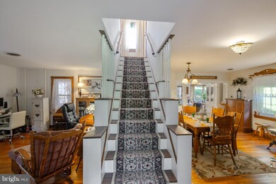 19331 Garretts Mill Rd, Knoxville, MD 21758 - photo 5