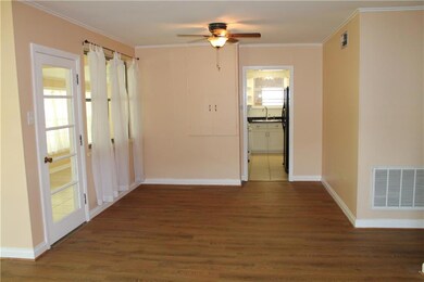 509 Colony Place, Metairie, LA 70003 - photo 3