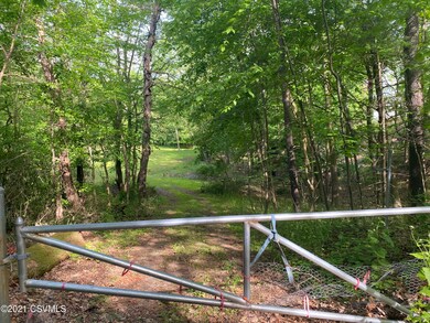 20EB6AEA-7660-453F-9AB6-935304C76888