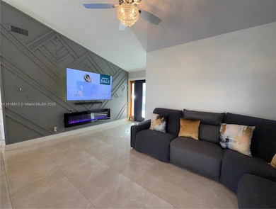 7523 SW 7th Place, North Lauderdale, FL 33068 - photo 3