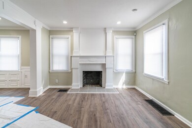 1192 East 22nd Ave (10 of 53)