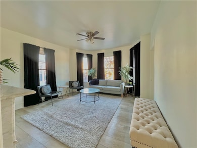 57 Garden St, Pawtucket, RI 02860 - photo 2