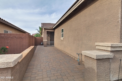 1474 W Apricot Ave, San Tan Valley, AZ 85140 - photo 5