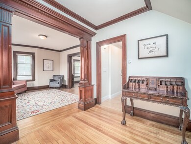 133 Salem St, Woburn, MA 01801 - photo 3