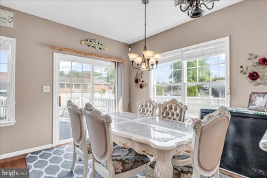 3 Hathaway Ct, New Castle, DE 19720 - photo 6